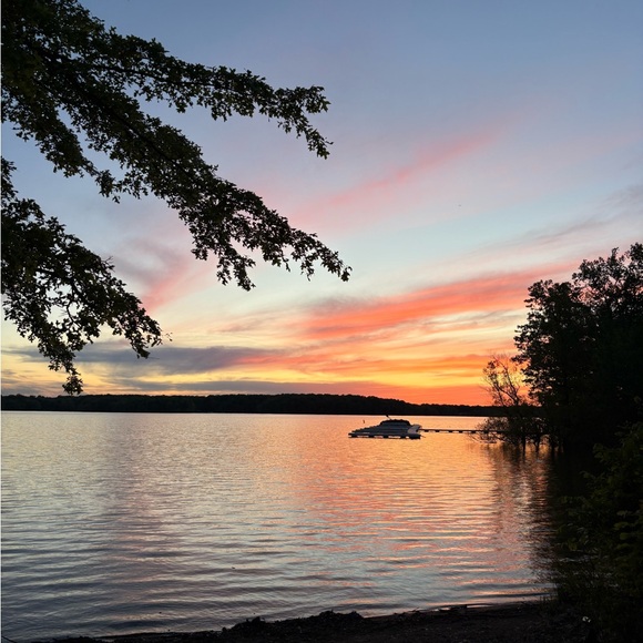 Meet your Posher, Staccie - Picture 5 of 5